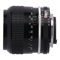 楽天市場】nikon ai 28mm f2の通販 