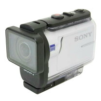 楽天市場】hdr－as300 付属品の通販