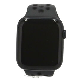 中古 AppleWatch SE 第2世代 GPS 44mmApple アップルMREA3J/A K1F97P09N0コンディションランク【B】（商品 No.01-0）