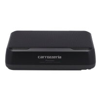 楽天市場】カロッツェリア ts-wx130daの通販 