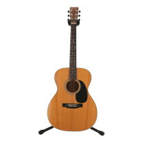 楽天市場】martin 000 1の通販