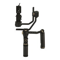 楽天市場】crane m2 中古の通販 