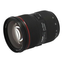 楽天市場】ef24－70mm f2．8l ii usm 中古の通販