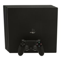 楽天市場】ps4 pro cuh－7000bb01の通販 