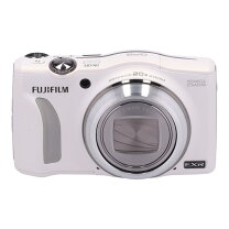 楽天市場】fujifilm finepix f770exrの通販 