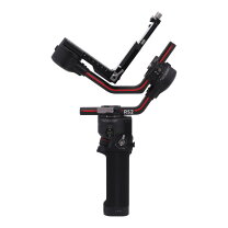 楽天市場】dji rs2 comboの通販 