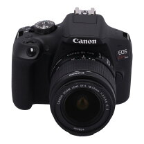 楽天市場】eos kiss x90 ef－s18－55 is ii レンズキットの通販 