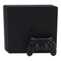 楽天市場】プレイステーション4 hdd 1tb cuh－2100bbの通販
