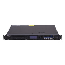 楽天市場】tascam ss-r100の通販