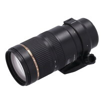 楽天市場】tamron 70 200 sony usdの通販 