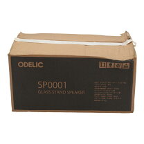 楽天市場】odelic スピーカーの通販 