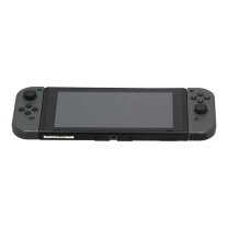 楽天市場】ニンテンドースイッチ hac-001（テレビゲーム）の通販