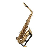 楽天市場】yas 62 中古の通販 