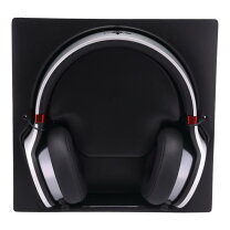 楽天市場】pioneer se－mx9の通販 