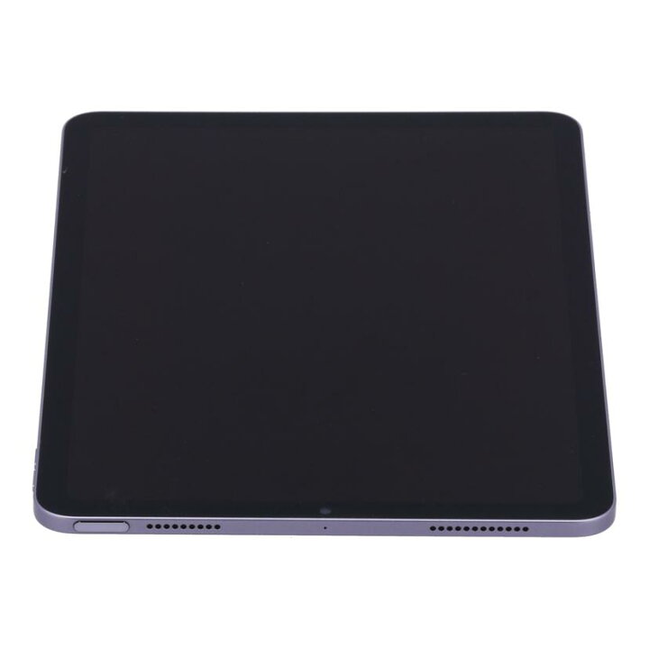 楽天市場】中古 iPad Air 第5世代 Wi−Fi 64GB 2022Apple アップル  