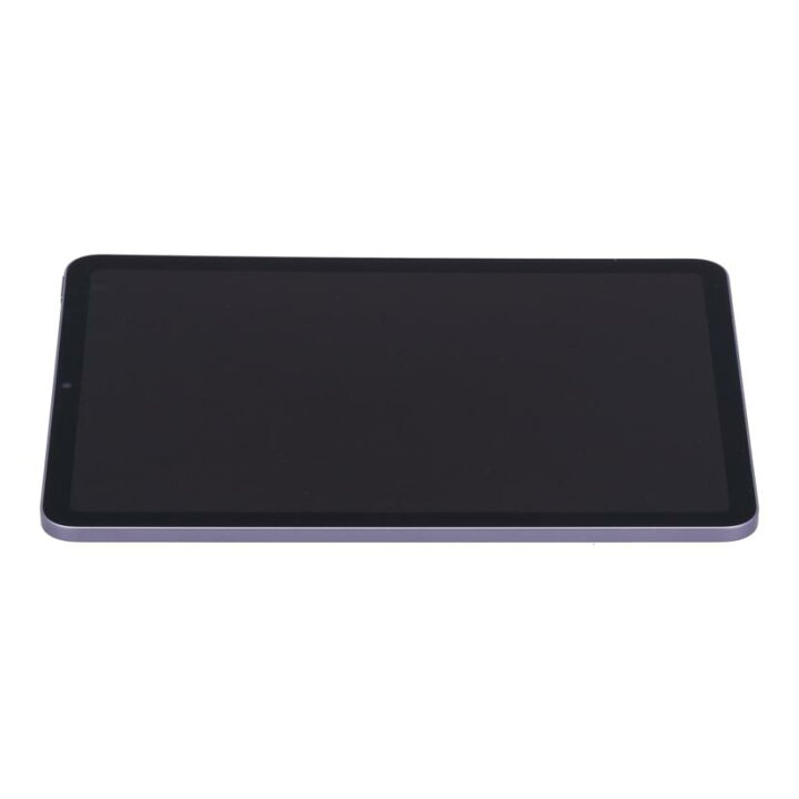 楽天市場】中古 iPad Air 第5世代 Wi−Fi 64GB 2022Apple アップル  