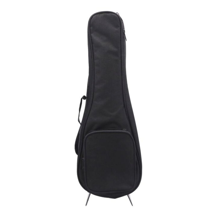 楽天市場】中古 ウクレレCOTONE コトネCS3S F212520コンディション  