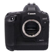 楽天市場】Canon／キヤノン EOS－1D X ボディの通販