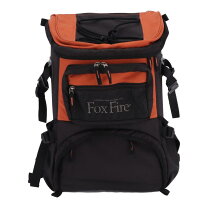 楽天市場】foxfire カメラバッグの通販
