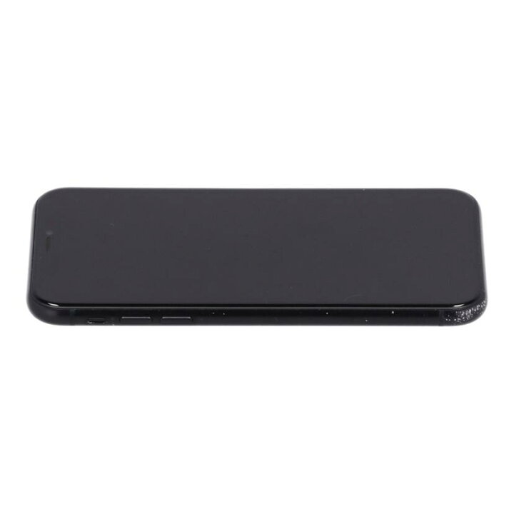 楽天市場】中古 iPhone XR 256GBApple docomo アップル MT0V2J/A  