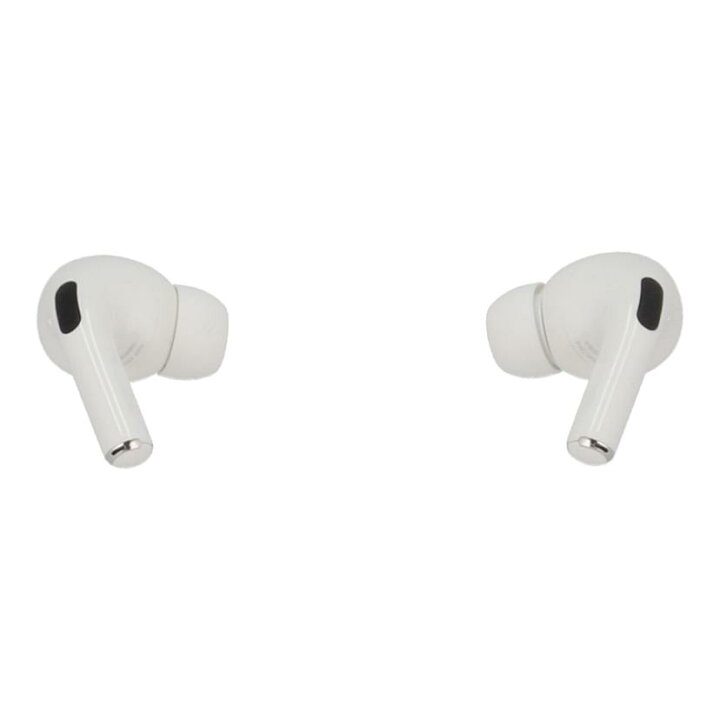 楽天市場】中古 AirPods Pro（第2世代,USB−C）Apple アップルMTJV3J/A 
