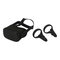 楽天市場】oculus quest 128の通販