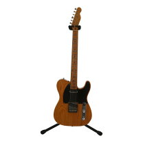 楽天市場】FENDER JAPAN TL52（エレキギター｜ギター）：ギター 