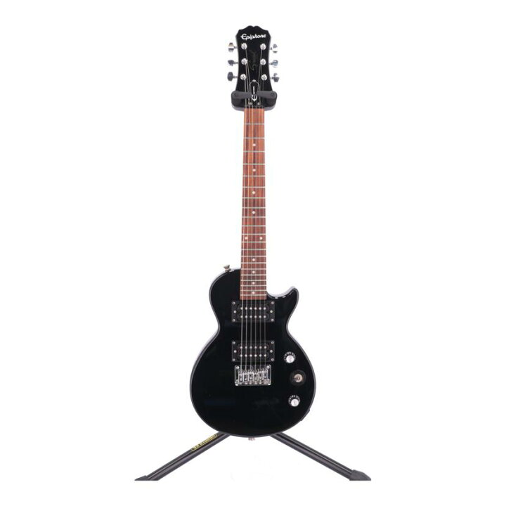 楽天市場】中古 エレキギターEpiphone エピフォンExpress Special 