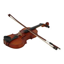 楽天市場】バイオリン 1／4 中古の通販