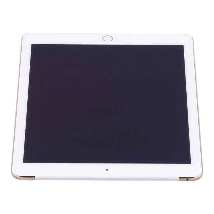 楽天市場】中古 iPad Air2 Wi−Fi＋Cellular 64GB 2014Apple アップル 
