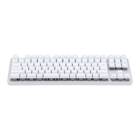 中古 ゲーミングキーボードRazer レイザー　RZ03-02640800-R3J1 IO2132F39101619コンディションランク【AB】（商品 No.01-0）
