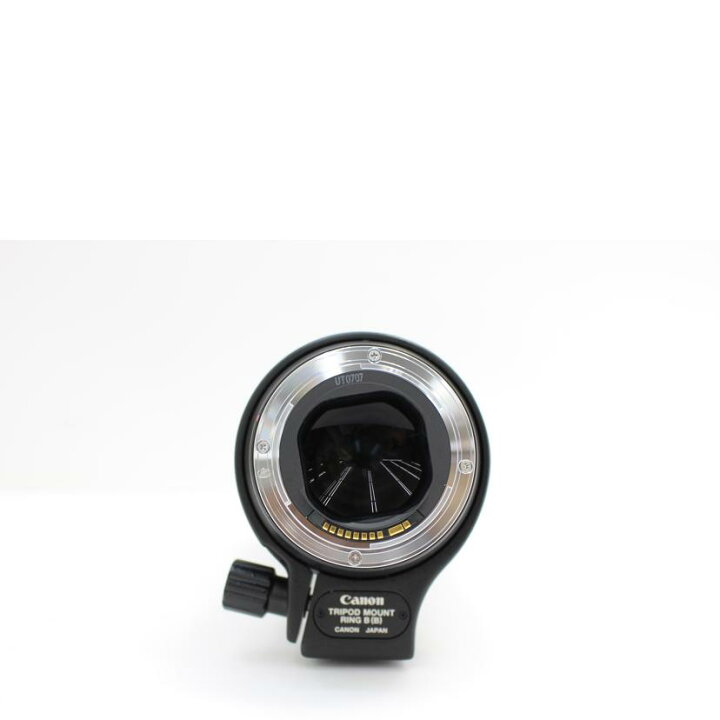 楽天市場】中古 交換レンズ/EF180/3．5L マクロUSMCanon キャノンEF180  