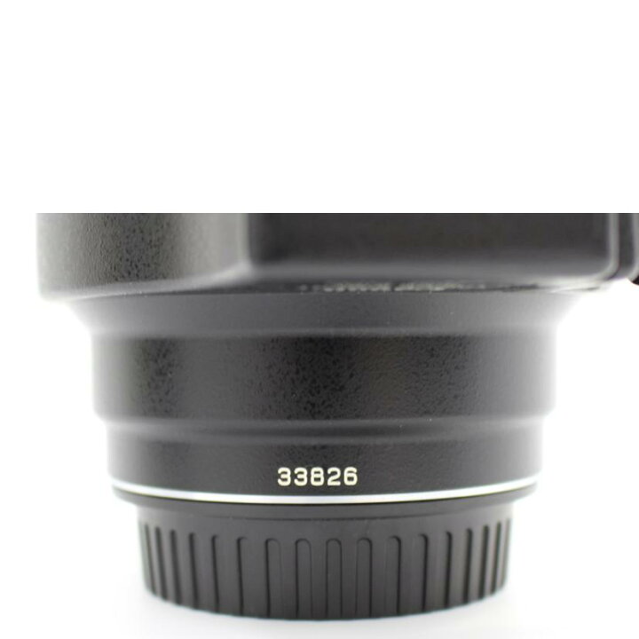 楽天市場】中古 交換レンズ/EF180/3．5L マクロUSMCanon キャノンEF180  