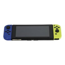 楽天市場】ニンテンドースイッチ hac-001（テレビゲーム）の通販