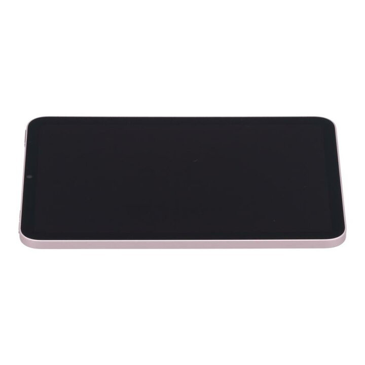 楽天市場】中古 iPad mini 第6世代 Wi−Fi 256GB 2021Apple アップル  