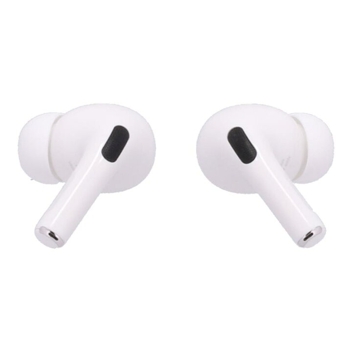 楽天市場】中古 AirPods Pro 第2世代Apple アップルMTJVJ/A HTXLCJXH37 