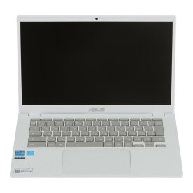 中古 Chromebook Plus CX34ASUS エイスースCX3402CBA-MW0151 S7NXCV12855029Dコンディションランク【AB】（商品 No.18-0）
