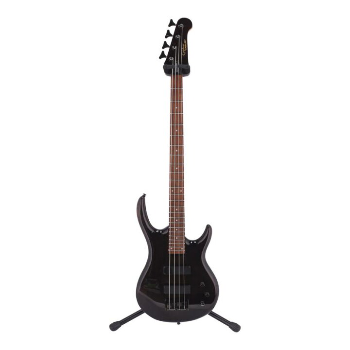 楽天市場】中古 エレキベースEpiphone エピフォンEMBASSY Standard 4 