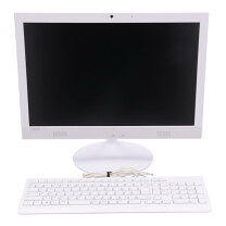 楽天市場】lenovo ideacentre aio 330の通販