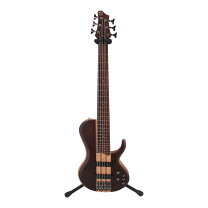 楽天市場】6弦 ベース ibanezの通販