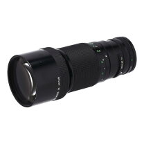 楽天市場】new fd 300mm f4の通販