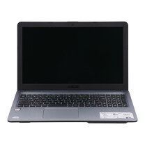 楽天市場】d540yの通販