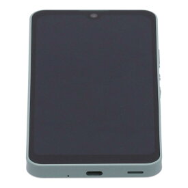 中古 スマートフォン/AQUOS　wish2　64GBSHARP　Y！mobile シャープ　A204SH SX1LHMB2C2901858コンディションランク【B】（商品 No.71-0）