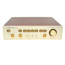 楽天市場】LUXMAN D－06 SACDプレーヤーの通販