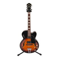 楽天市場】ibanez af75の通販
