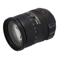 楽天市場】NIKON AF-S DX 18-200mm f3.5-5.6G ED VR II 中古の通販 