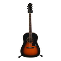 楽天市場】epiphone aj-220sの通販