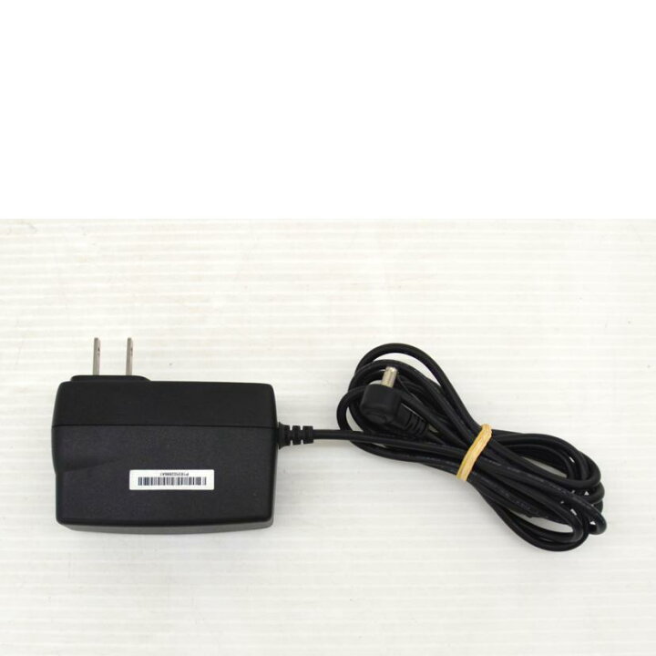 楽天市場】中古 電子キーボードCASIO カシオLK-511 コンディション  