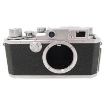 楽天市場】canon レンジファインダー 中古（フィルムカメラ｜カメラ 