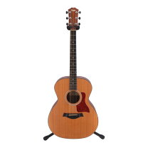 楽天市場】114 taylor ギターの通販